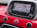 Fiat 500X 1.6 MultiJetII Lounge Euro 6 (s/s) 5dr 5dr Manual 2016