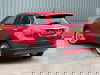 Fiat 500X 1.6 MultiJetII Lounge Euro 6 (s/s) 5dr 5dr Manual 2025