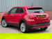 Fiat 500X 1.6 MultiJetII Lounge Euro 6 (s/s) 5dr 5dr Manual 2016