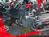 Fiat 500X 1.6 MultiJetII Lounge Euro 6 (s/s) 5dr 5dr Manual 2025