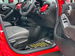 Fiat 500X 1.6 MultiJetII Lounge Euro 6 (s/s) 5dr 5dr Manual 2016