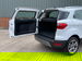 Ford EcoSport 1.0T EcoBoost Titanium Euro 6 (s/s) 5dr 5dr Manual 2019
