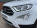 Ford EcoSport 1.0T EcoBoost Titanium Euro 6 (s/s) 5dr 5dr Manual 2019