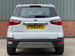 Ford EcoSport 1.0T EcoBoost Titanium Euro 6 (s/s) 5dr 5dr Manual 2019