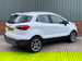 Ford EcoSport 1.0T EcoBoost Titanium Euro 6 (s/s) 5dr 5dr Manual 2019
