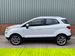 Ford EcoSport 1.0T EcoBoost Titanium Euro 6 (s/s) 5dr 5dr Manual 2019