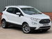 Ford EcoSport 1.0T EcoBoost Titanium Euro 6 (s/s) 5dr 5dr Manual 2019