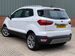 Ford EcoSport 1.0T EcoBoost Titanium Euro 6 (s/s) 5dr 5dr Manual 2019