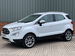 Ford EcoSport 1.0T EcoBoost Titanium Euro 6 (s/s) 5dr 5dr Manual 2019
