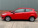 Ford Fiesta 1.0 Zetec Euro 5 (s/s) 3dr 3dr Manual 2013