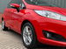 Ford Fiesta 1.0 Zetec Euro 5 (s/s) 3dr 3dr Manual 2013