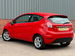 Ford Fiesta 1.0 Zetec Euro 5 (s/s) 3dr 3dr Manual 2013