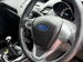 Ford Fiesta 1.0 Zetec Euro 5 (s/s) 3dr 3dr Manual 2013