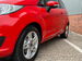 Ford Fiesta 1.0 Zetec Euro 5 (s/s) 3dr 3dr Manual 2013