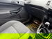 Ford Fiesta 1.0 Zetec Euro 5 (s/s) 3dr 3dr Manual 2013
