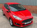 Ford Fiesta 1.0 Zetec Euro 5 (s/s) 3dr 3dr Manual 2013