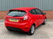 Ford Fiesta 1.0 Zetec Euro 5 (s/s) 3dr 3dr Manual 2013