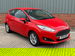 Ford Fiesta 1.0 Zetec Euro 5 (s/s) 3dr 3dr Manual 2013
