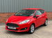 Ford Fiesta 1.0 Zetec Euro 5 (s/s) 3dr 3dr Manual 2013