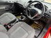 Ford Fiesta 1.0 Zetec Euro 5 (s/s) 3dr 3dr Manual 2013