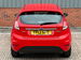 Ford Fiesta 1.0 Zetec Euro 5 (s/s) 3dr 3dr Manual 2013