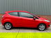 Ford Fiesta 1.0 Zetec Euro 5 (s/s) 3dr 3dr Manual 2013