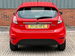 Ford Fiesta 1.0 Zetec Euro 5 (s/s) 3dr 3dr Manual 2013