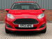 Ford Fiesta 1.0 Zetec Euro 5 (s/s) 3dr 3dr Manual 2013