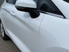 Ford Fiesta 1.0T EcoBoost Titanium Euro 6 (s/s) 5dr 5dr Manual 2026