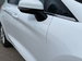 Ford Fiesta 1.0T EcoBoost Titanium Euro 6 (s/s) 5dr 5dr Manual 2019