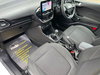 Ford Fiesta 1.0T EcoBoost Titanium Euro 6 (s/s) 5dr 5dr Manual 2026