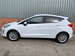 Ford Fiesta 1.0T EcoBoost Titanium Euro 6 (s/s) 5dr 5dr Manual 2019