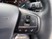 Ford Fiesta 1.0T EcoBoost Titanium Euro 6 (s/s) 5dr 5dr Manual 2019