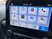Ford Fiesta 1.0T EcoBoost Titanium Euro 6 (s/s) 5dr 5dr Manual 2019