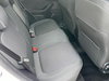 Ford Fiesta 1.0T EcoBoost Titanium Euro 6 (s/s) 5dr 5dr Manual 2026