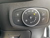 Ford Fiesta 1.0T EcoBoost Titanium Euro 6 (s/s) 5dr 5dr Manual 2026