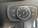 Ford Fiesta 1.0T EcoBoost Titanium Euro 6 (s/s) 5dr 5dr Manual 2019