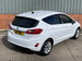 Ford Fiesta 1.0T EcoBoost Titanium Euro 6 (s/s) 5dr 5dr Manual 2019