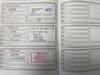 Ford Fiesta 1.0T EcoBoost Titanium Euro 6 (s/s) 5dr 5dr Manual 2026