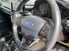 Ford Fiesta 1.0T EcoBoost Titanium Euro 6 (s/s) 5dr 5dr Manual 2026