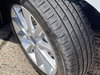 Ford Fiesta 1.0T EcoBoost Titanium Euro 6 (s/s) 5dr 5dr Manual 2026