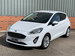 Ford Fiesta 1.0T EcoBoost Titanium Euro 6 (s/s) 5dr 5dr Manual 2019