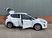 Ford Fiesta 1.0T EcoBoost Titanium Euro 6 (s/s) 5dr 5dr Manual 2019