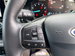 Ford Fiesta 1.0T EcoBoost Titanium Euro 6 (s/s) 5dr 5dr Manual 2019
