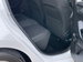 Ford Fiesta 1.0T EcoBoost Titanium Euro 6 (s/s) 5dr 5dr Manual 2019