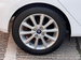 Ford Fiesta 1.0T EcoBoost Titanium Euro 6 (s/s) 5dr 5dr Manual 2019