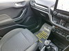 Ford Fiesta 1.0T EcoBoost Titanium Euro 6 (s/s) 5dr 5dr Manual 2026