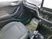 Ford Fiesta 1.0T EcoBoost Titanium Euro 6 (s/s) 5dr 5dr Manual 2019