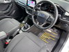 Ford Fiesta 1.0T EcoBoost Titanium Euro 6 (s/s) 5dr 5dr Manual 2026