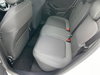 Ford Fiesta 1.0T EcoBoost Titanium Euro 6 (s/s) 5dr 5dr Manual 2026